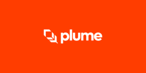 Plume Featured in White House Digital Asset Policy Report
