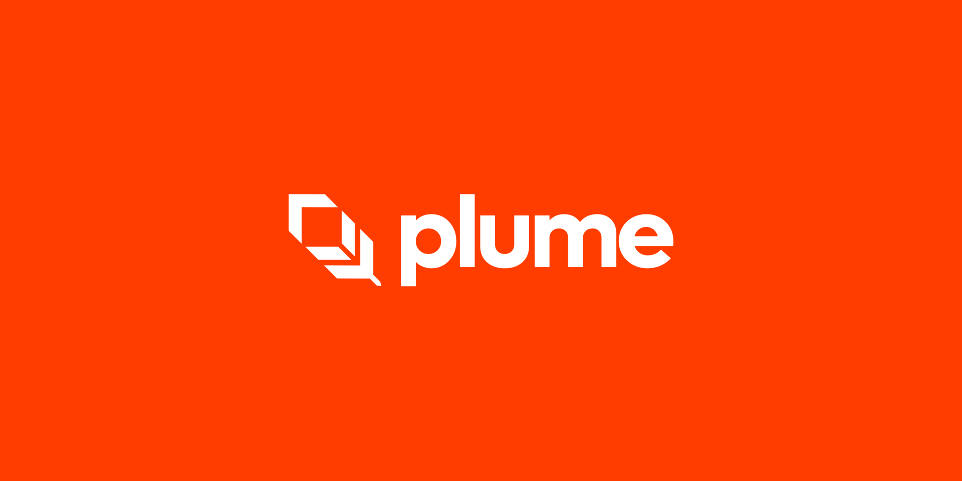 Plume Featured in White House Digital Asset Policy Report