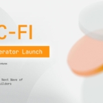 Core Ventures Launches BTC-FI Accelerator to Empower the Next Wave of Bitcoin DeFi Builders