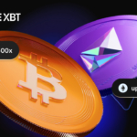 PrimeXBT Updates Leverage on Bitcoin and Ethereum: BTC Up to 500x, ETH Up to 400x