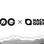 HackQuest and 0G Partner to Launch 0G Learning Track, Empowering Developers to Build the Future of Decentralized AI