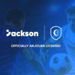 Jackson.io Secures Anjouan iGaming License, Becomes the First Licensed Gaming Protocol on Sui Blockchain