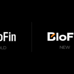 BloFin Elevates Brand with Upgraded Logo: Embodying Growth and the Future of Crypto Expansion Volume