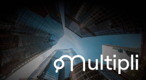 Multipli Hits $21.5M in Total Funding as It Expands Institutional Yield for Crypto & RWA Assets
