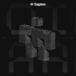 Sapien Brings Millions of Minds Onchain to Train AI