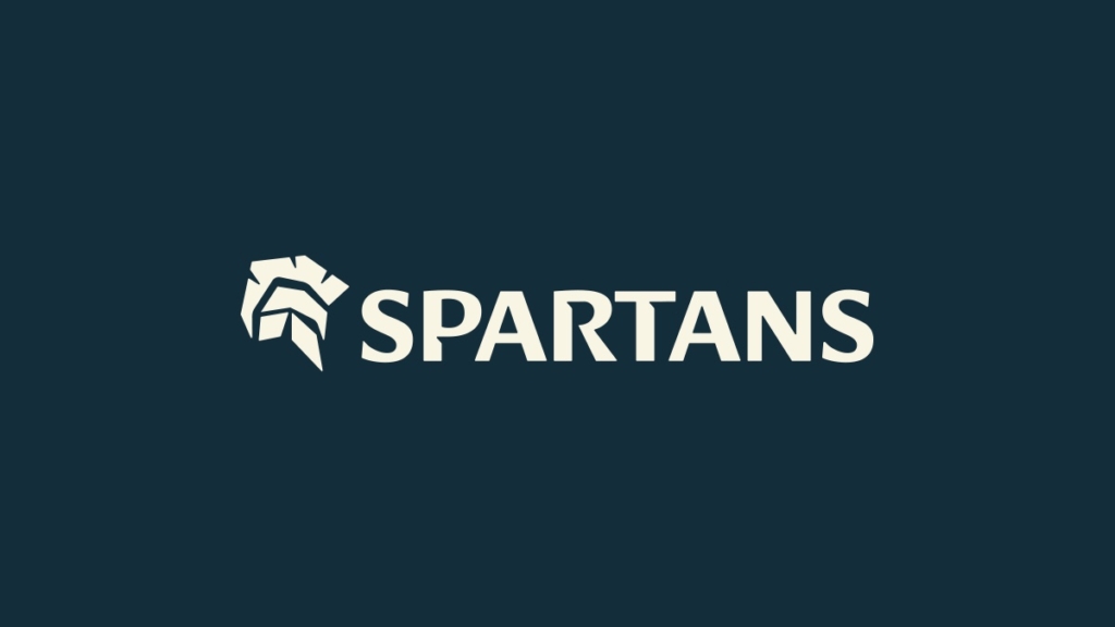 Spartans Outpaces Paddy Power and SkyBet With Tactical Sportsbook, Instant Crypto Payouts, and a 300% Bonus