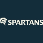 Spartans Outpaces Paddy Power and SkyBet With Tactical Sportsbook, Instant Crypto Payouts, and a 300% Bonus