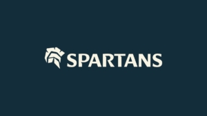 Spartans Outpaces Paddy Power and SkyBet With Tactical Sportsbook, Instant Crypto Payouts, and a 300% Bonus