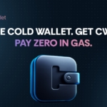 Cold Wallet at $0.00942 Gains Attention While Ethereum Targets $7,500 and Stellar Holds $0.70