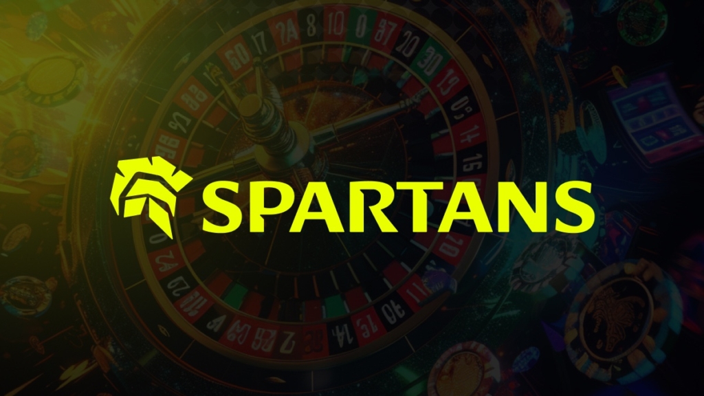 Spartans.com Aims to Be the World’s Best Betting Site: And It Just Might Be!