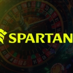 Spartans.com Aims to Be the World’s Best Betting Site: And It Just Might Be!