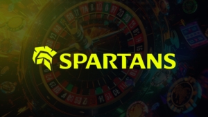 BetMGM Offers 100 Free Spins, Bet365 Goes Big, Yet Spartans’ Live Casino Still Wins