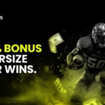 Top Betting Sites 2025: See Why Spartans Outshines Bet365, William Hill, & Unibet