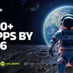 SPX6900 Hits $2.27 Before Cooling, Cosmos Slides 10%, BlockDAG Draws 4,500 Devs Ahead of GLOBAL LAUNCH Release