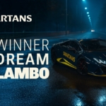 Gamdom vs Roobet vs Spartans: Which Crypto Betting Site Really Delivers for Esports Fans?