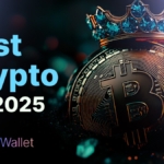 Best Crypto to Buy in 2025: Cold Wallet, SUI, ADA, & HBAR Lead the Way