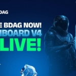 BlockDAG Redefines Presales With Real-Time Trading While SHIB Stabilizes And PI Gains Global Momentum