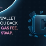 Cold Wallet Shakes Up Crypto: $270M Deal + $0.00942 Presale Sparks 2M-User Surge