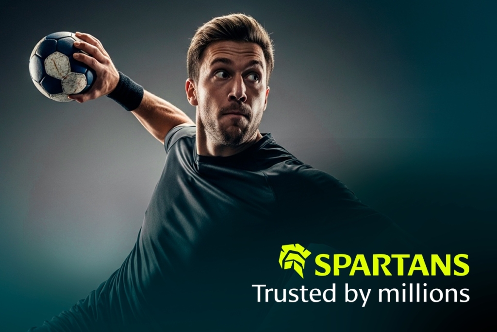 Why Spartans’ 300% Bonus & 5,963 Games Give It an Edge Over Betano’s Super Cup Sponsorship Strategy