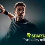 Why Spartans’ 300% Bonus & 5,963 Games Give It an Edge Over Betano’s Super Cup Sponsorship Strategy
