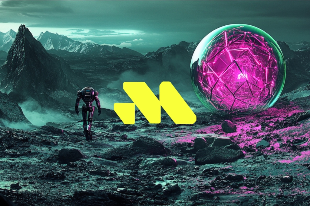 Kaspa Price Prediction: Can KAS Hit $0.30 Or Will This Presale Coin Lead The Next Altcoin Rally?