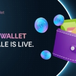 Cold Wallet’s $6M Presale Surges With 3,425% ROI Potential as Stellar Holds $0.44 & SHIB Targets $0.00005