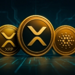 Is XRP Still A Safe Bet After July’s Sell-Off? Analysts Shift Focus To Newer PayFi Options Like RTX