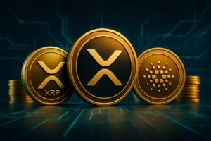 Is XRP Still A Safe Bet After July’s Sell-Off? Analysts Shift Focus To Newer PayFi Options Like RTX
