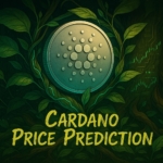 Cardano Price Prediction: Cardano Whales Exit After 1000x Hype But Is ADA About To Prove Everyone Wrong?