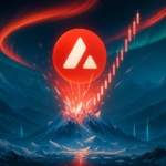 Is Avalanche Price Stable? Big Investors Shift Focus to Remittix’s (RTX) Steady Climb