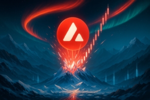 Is Avalanche Price Stable? Big Investors Shift Focus to Remittix’s (RTX) Steady Climb