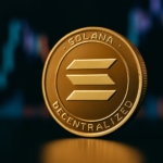 Behind the Silence: Why Solana Whales Are Stealthily Accumulating Remittix Tokens