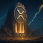 Could Remittix (RTX) Overtake Ripple (XRP) in Market Cap by 2026? Analysts Say It’s Probable