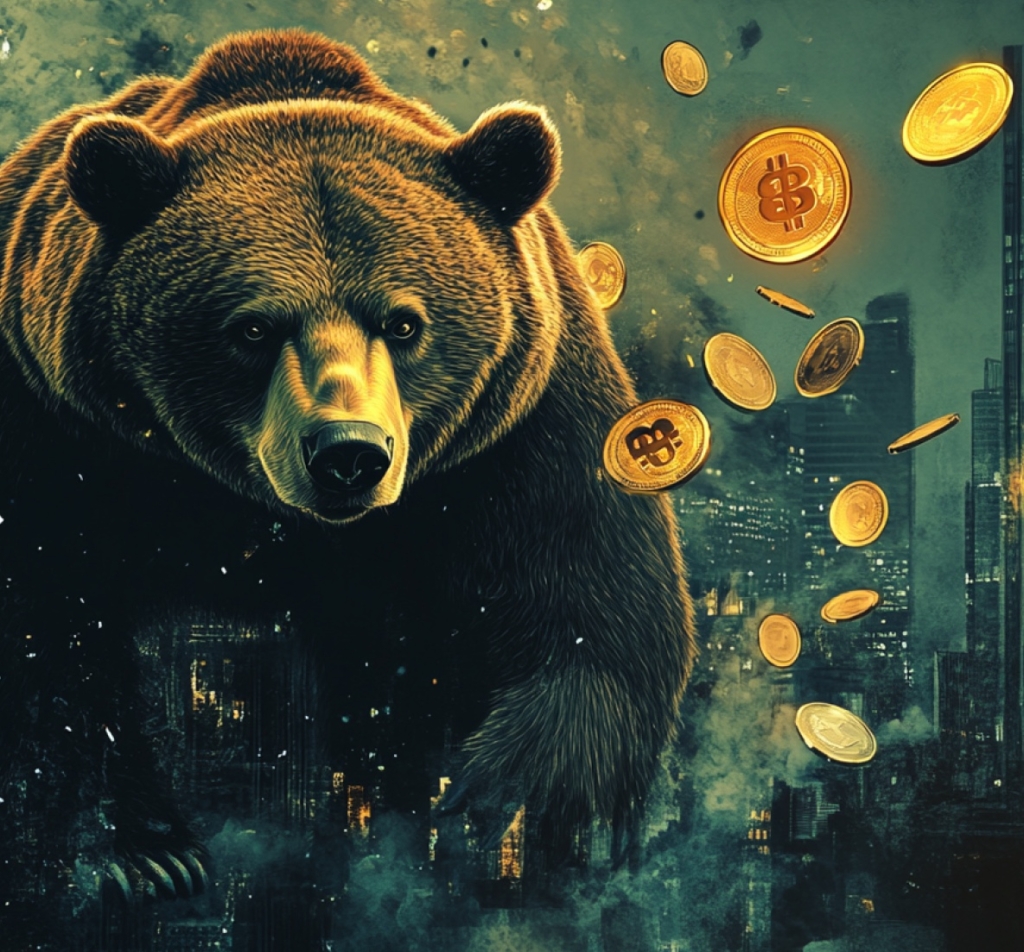 BTC Updates: Top Bitcoin Whale Diversifies Portfolio, Adding Remittix to Hedge Long-Term Growth