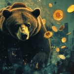 BTC Updates: Top Bitcoin Whale Diversifies Portfolio, Adding Remittix to Hedge Long-Term Growth