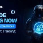 XRP’s $3.65 Test, AVAX’s $27 Breakout, BlockDAG’s Live Dashboard Lets You Trade Before Launch