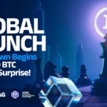 BlockDAG’s 10 BTC Auction Gives Every Buyer a Fair Shot at Bitcoin and a 3,025% ROI