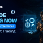 BlockDAG Hits $363M with New Live Trading Dashboard While TRX Eyes $0.50 and DOGE Rally Builds
