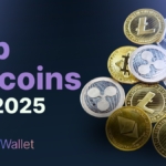 Top Performing Cryptos: Cold Wallet, Ethereum, Solana, and Kaspa Set the Pace Before the Bull Run
