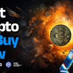 These 4 Picks Are the Best Cryptos to Buy for Massive Gains in 2025!