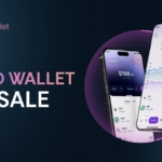 Cold Wallet Is Paying Users to Use Crypto, And It’s Still Just $0.00942 to Get In!