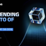 Countdown to August 11: BlockDAG’s Presale Becomes One of the Most Watched Launches in Years