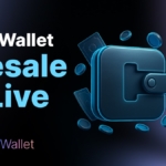 With $5.78M Raised, Cold Wallet Presale Draws Whales’ Attention! BONK Crashes & ICP Targets $13