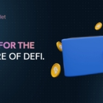 Cold Wallet Presale Heats Up With 3,000% ROI Potential While Polkadot & BONK Stumble!