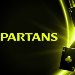 While 888 Casino and Betano Focus on PR, Spartans Offers 300% Bonus, 35x Wagering, & No Borders