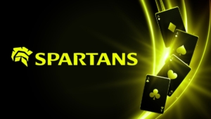 While 888 Casino and Betano Focus on PR, Spartans Offers 300% Bonus, 35x Wagering, & No Borders