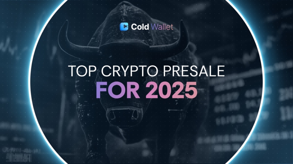 Cold Wallet, Bitcoin Hyper, Best Wallet, and DexBoss: Why These 4 Projects Could Be the Next Cryptos to Explode in 2025