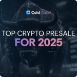 Cold Wallet, Bitcoin Hyper, Best Wallet, and DexBoss: Why These 4 Projects Could Be the Next Cryptos to Explode in 2025
