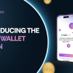 Cold Wallet Hits $5.7M at $0.00998, Crushing ICP’s $5.50 & Pengu’s $0.037 With 37x Growth Potential