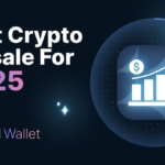 Top Presale Crypto to Buy in 2025: Cold Wallet, Neo Pepe, Lightchain AI, and Solaxy Worth Exploring Now